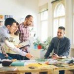 An Interview with Anthony D’Anna on Building, Focus, and Practical Leadership