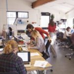 Labour workers’ rights concessions slash expected cost to business, government analysis shows