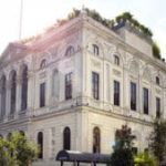 Soho House secures funding to complete $1.8bn takeover deal