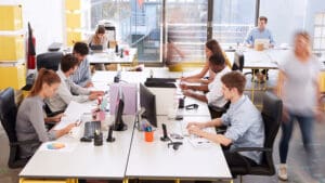 NatWest Group has opened applications for the second year of its Fintech Programme, calling on UK-based fintechs that are using artificial intelligence to reshape the future of customer experience in financial services.