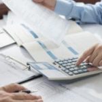 5 Accounting Tasks Most Small Businesses Should Probably Outsource Offshore