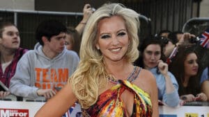 Baroness Michelle Mone has been permitted to retain rental income of up to £15,000 a week from a luxury London mansion, despite the property being subject to a court-ordered asset freeze linked to the £148 million PPE Medpro scandal.