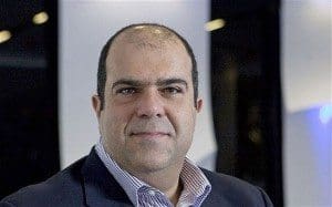 sir-stelios