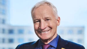 MPs have approved Doug Gurr as fit to become the next permanent chair of the Competition and Markets Authority (CMA), but warned ministers that additional safeguards are needed to protect the regulator’s independence and address potential conflicts of interest.