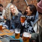 Here’s another great reason why Diageo’s share price might take off!