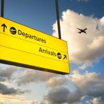 Up 291% in 5 years, can this FTSE 250 growth stock keep soaring?