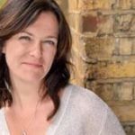 Reeves adviser sparks backlash after saying UK doesn’t ‘need any more restaurants’