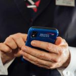 IAG’s share price slumps 6% despite record profits! What the heck’s going on?