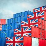 I thought there were no good tech stocks to buy in the UK. Boy, was I wrong!