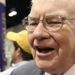 3 UK shares I think offer today what Warren Buffett looks for!