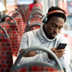 2 red-hot FTSE 100 stocks that could outperform Rolls-Royce this year