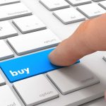 How much do I need in the stock market to earn a £1,667 monthly second income?