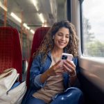 10%+ dividend yield! 3 passive income shares, trusts, and funds to consider!