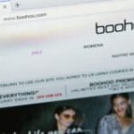 Boohoo to raise £35m from shareholders amid turnaround strain