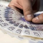 Prediction: in 12 months the battered Diageo share price and dividend could turn £10,000 into…