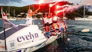 Evelyn Partners, one of the UK’s largest wealth managers, is preparing to be put up for sale in a deal that could value the business at more than £2 billion.