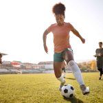 £1,000 buys 398 shares in this red hot UK stock that’s smashing Raspberry Pi