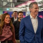 Octopus Energy Generation to invest $1bn in California clean tech