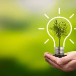 What on earth is going on with Ceres Power shares?