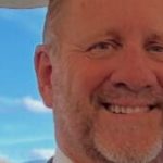 Frank Elsner Builds Big Ideas Through Steady Action