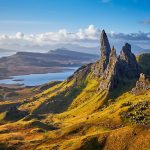 Warren Buffett says you need to make passive income while sleeping!