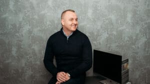 We sit down with James Doyle, Managing Director of Endeavour Group, a building safety consultancy and training provider supporting duty holders responsible for some of the UK’s most complex and high-risk buildings.