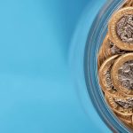 How much is needed in a Stocks and Shares ISA to realistically target a £500 monthly passive income?