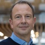 John Lewis pulls plug on build-to-rent venture amid retail reset