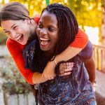 Is £5,000 invested in Rolls-Royce shares 5 years ago really worth this much? Wow!