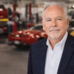 What Mark Stephen McCollum Has Learned from 35 Years in Automotive