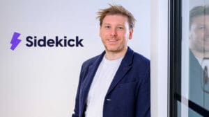 UK wealth-tech Sidekick has raised £7.8m in Series A funding as it looks to expand access to investment products traditionally available only through private banks.