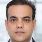 Mohit Seth: Mortgage Broker, Real Estate Agent, and Insurance Professional