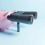 What could £5k put into Greggs shares now be worth if they recover?