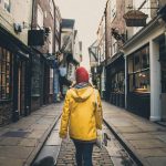 How much do I need in an ISA to earn a £700 monthly passive income?