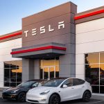 These 3 things could help Tesla stock over the long run