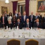 UK’s AI trade association appoints Centropy PR for external comms