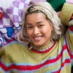 Depop sold to eBay at 25% discount to 2021 valuation