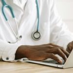 The Benefits of Choosing Virtual Medical Services
