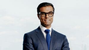 As artificial intelligence continues to redefine how information is created, summarized, and distributed, news organizations face one of the most significant structural challenges in modern media history.