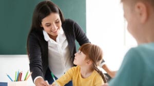The cost of supporting children with special educational needs and disabilities (SEND) is set to continue rising for much of the decade, despite a sweeping overhaul of the system unveiled in the government’s long-awaited schools white paper.