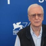 AI voice company ElevenLabs valued at $11bn after $500m funding round