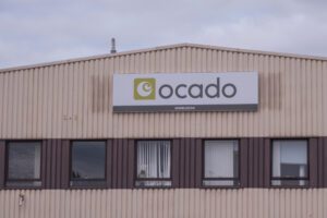 Ocado’s chief executive Tim Steiner has blamed Chancellor Rachel Reeves’s tax rises for pushing up the price of groceries, warning it is “unrealistic” to expect businesses to absorb significant increases in labour costs without passing them on to consumers.