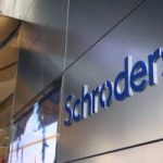 City stalwart Schroders to be sold to US rival in £9.9bn deal