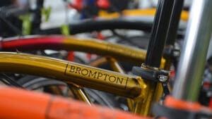 Brompton Bicycle has scaled back its US expansion and accelerated investment in China, as uncertainty over trade policy under Donald Trump reshapes its international strategy.