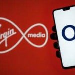 Virgin Media O2 owners strike £2bn deal for Netomnia in fibre consolidation push