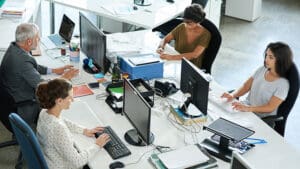 Diversity, equity and inclusion (DE&I) are often seen as “big company” issues – tied to boardroom pledges, large HR teams or investor reporting. But the reality is quite different. For small and medium-sized enterprises (SMEs), building a more inclusive culture is not just possible; it’s essential for sustainable growth.