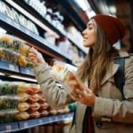 UK inflation falls to 3% as rate cut hopes build