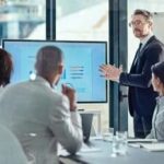 The Digital Balancing Act: How Growing Businesses Can Move Faster Without Sacrificing Security