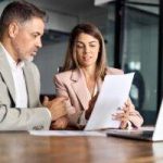 From Side Hustle to Micro-Business: How Gen Z Women Are Monetising Niche Marketplaces in 2026