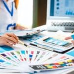 Inside Aileen Wisell’s Approach to Building Meaningful Design Work